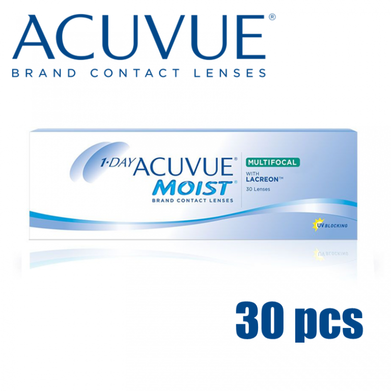 acuvue-archives-my-lens