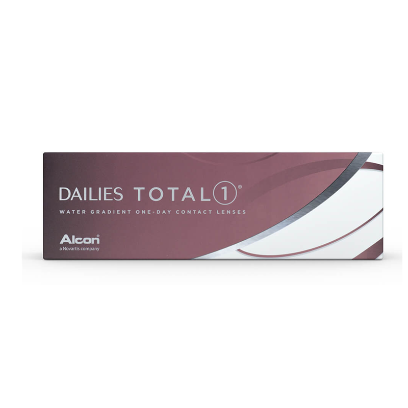 alcon-dailies-total-1