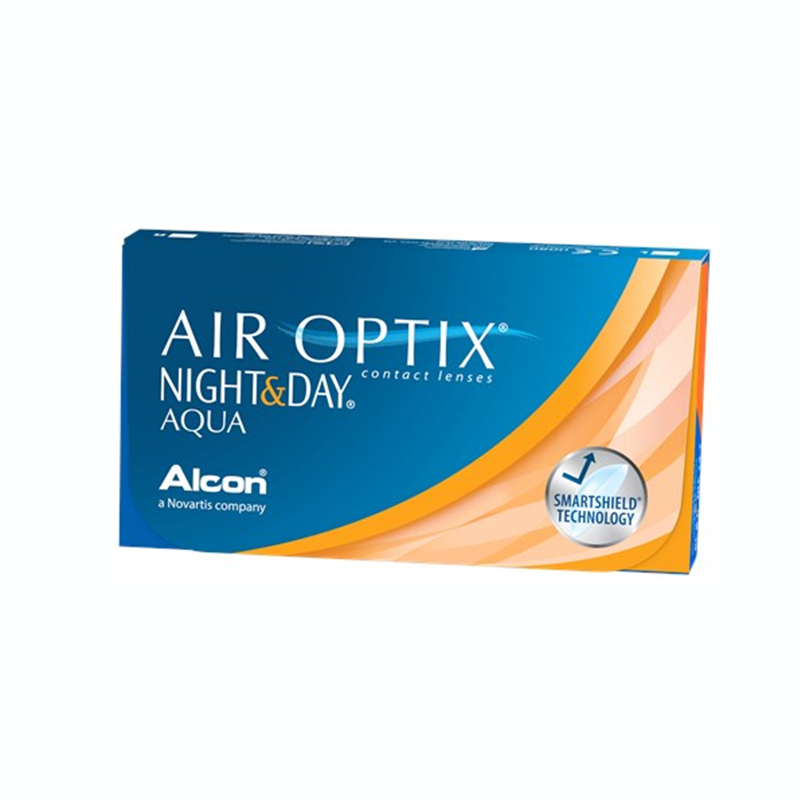alcon-air-optix-night-day-silicone-hydrogel-monthly-disposable