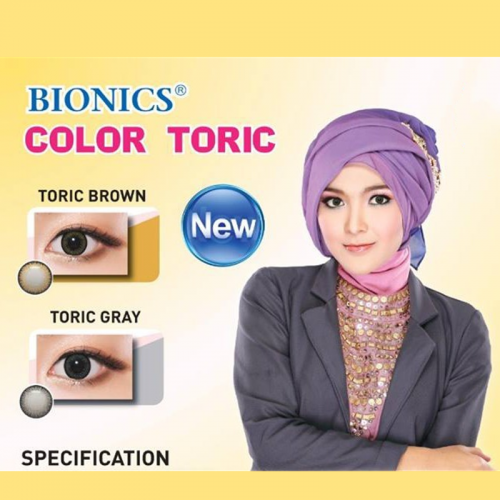 MONTHLY COLOR TORIC LENS Archives My Lens   BIONICS COLOR TORIC 500x500 