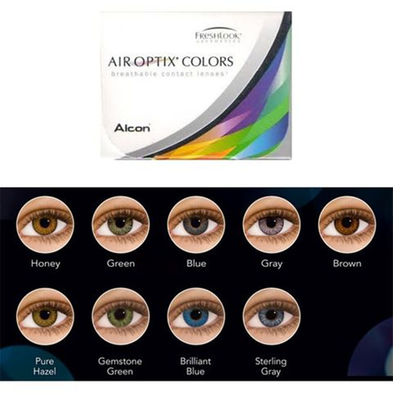 Alcon air optics colors centene jobs in ferguson