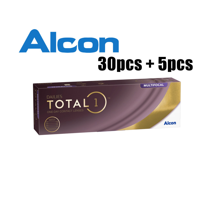 alcon-dailies-total-1-multifocal-daily-disposable-contact-lenses-30