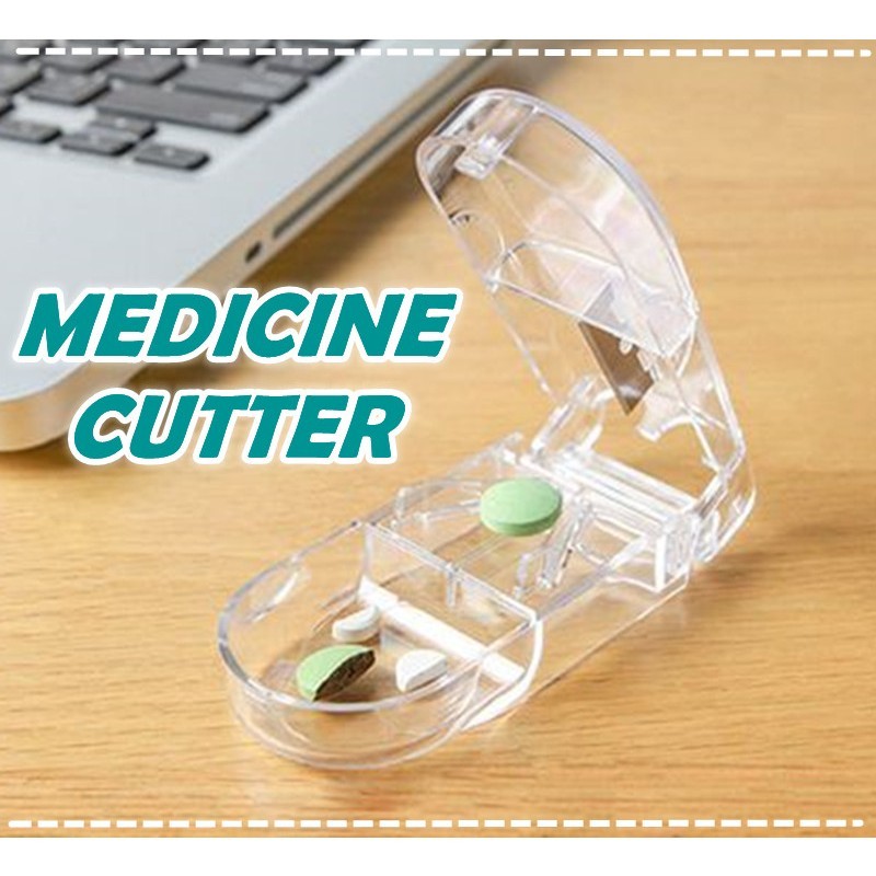 sg-11134201-7rase-marufmzsqhhf01