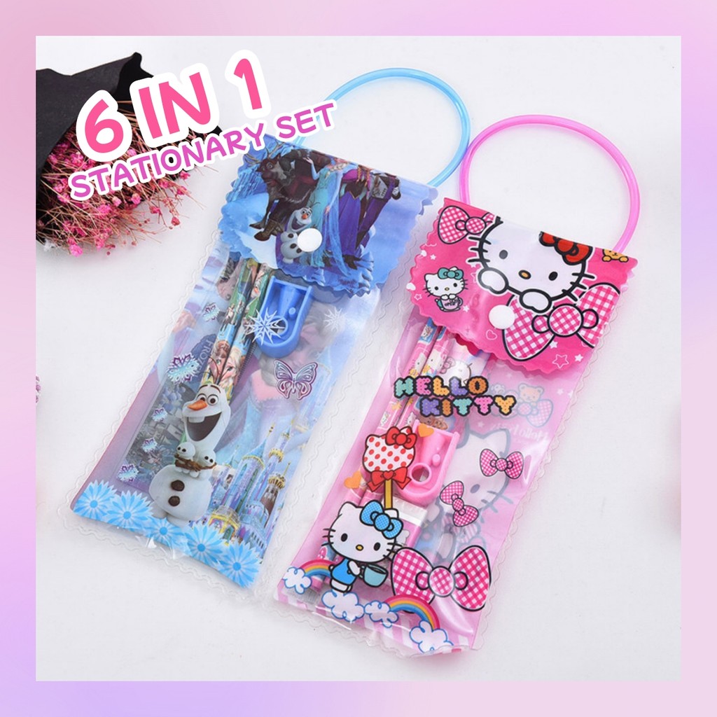 sg-11134201-7rasj-madwpq4dyb8j5c