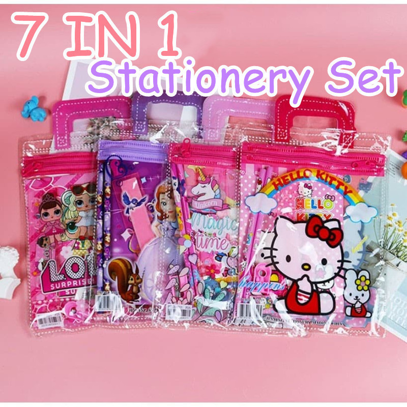 sg-11134201-7rasw-ma9kwtkuakcl0e