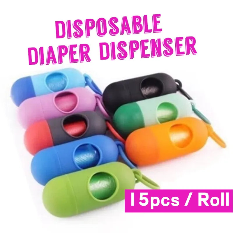 sg-11134201-7rau3-ma9ncaeeaqbi39