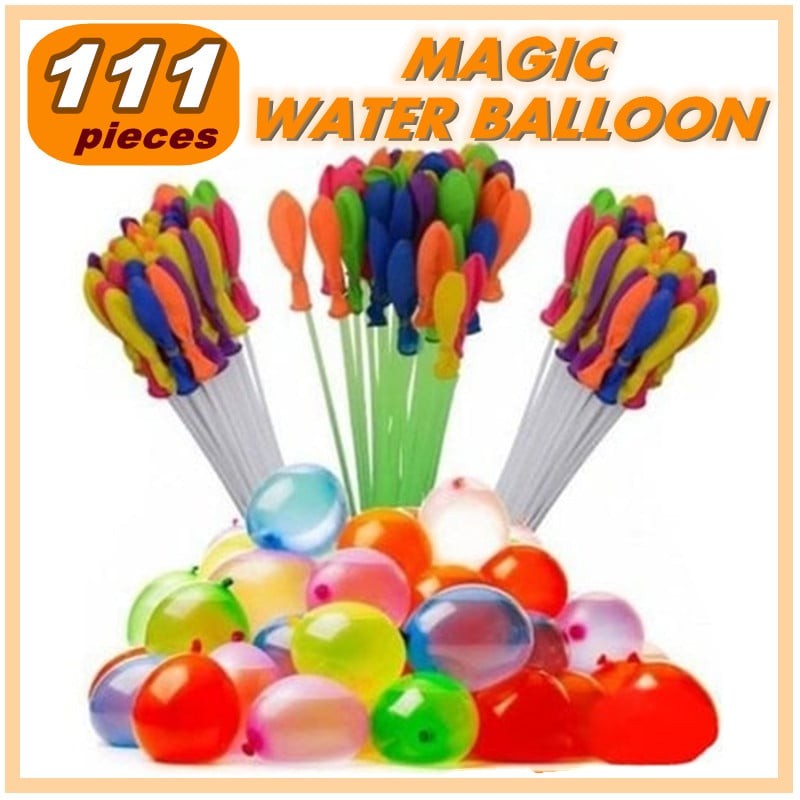 sg-11134201-7rau5-maqyzrr7duyb42